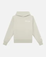 Realism Hoodie fear of God