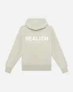Realism Hoodie fear of God