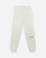Realism Oatmeal Render Sweatpants