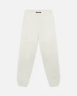 Realism Oatmeal Render Sweatpants