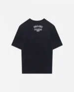Realism X Derrimut Gym T-shirt