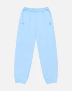 Realism X Gym Derrimut Sweatpants