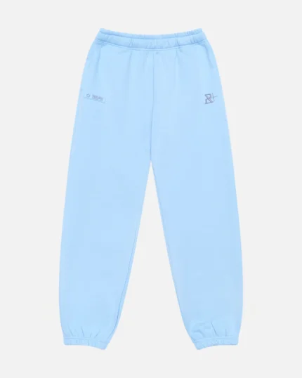 Realism X Gym Derrimut Sweatpants