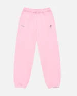 Realism X Derrimut Gym Sweatpants