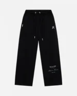Realism Radiant Open Leg Sweatpants
