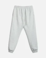Realism Radiant Grey Sweatpants Marle