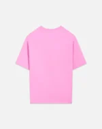 Realism Studio Tee Candy Pink T-shirt