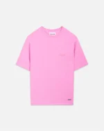Realism Studio Tee Candy Pink T-shirt