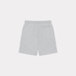 Realism Legacy Grey Shorts Marle
