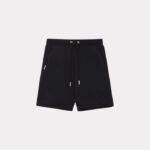 Realism Legacy Black Shorts