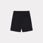 Realism Legacy Black Shorts